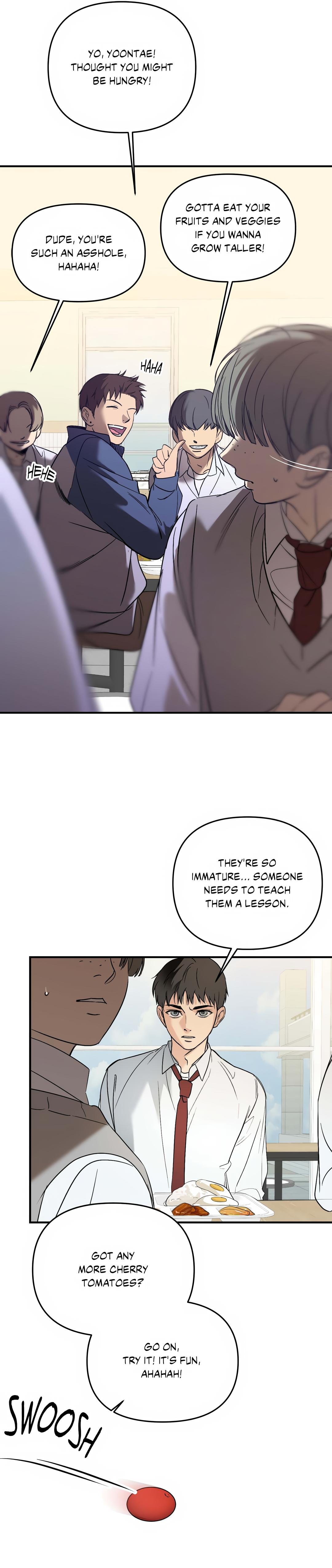 backlight, Chapter 35 image 23